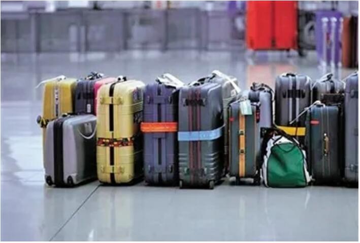 漳州到海头镇行李托运